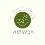 Ayurveda Essentials🌿