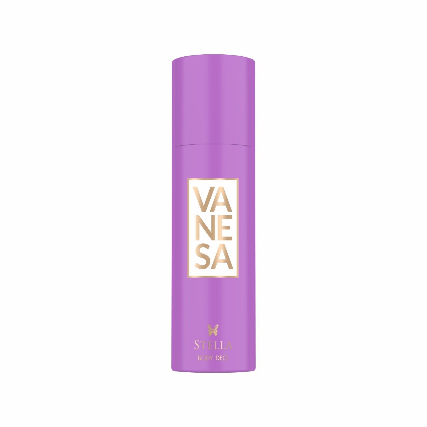 Vanesa Stella Deodorant 150ml