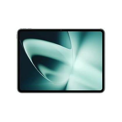 OnePlus Pad 12GB 256GB WiFi Halo Green