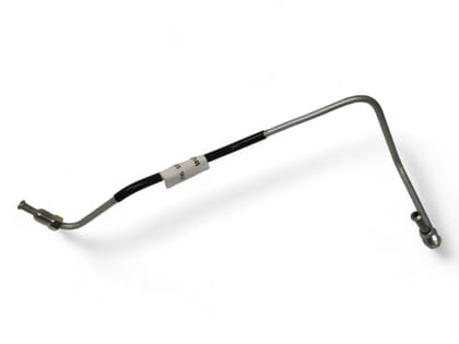 Tata Tube Assy From Tmc(S) To Abs Ehcu(Mc2) AV153587