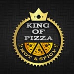 King Of Pizza