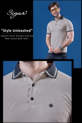 Importand Chaina T Shirts.