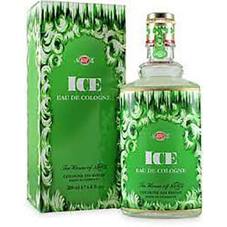 4711 ICE  EAU DE COLOGNE 200 ML