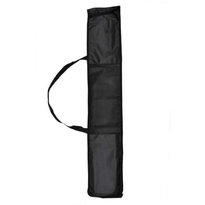 Shredded Prophysique Net Cricket Bat Cover Full Size