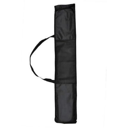 Shredded Prophysique Net Cricket Bat Cover Full Size