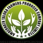 AMBARNATH TALUKA FARMERS PRODUCER COMPANY LIMITED