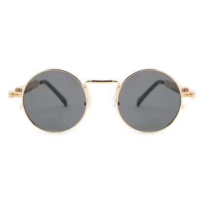 Sunglass BLINK 02