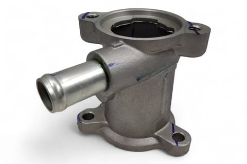 Maruti Suzuki Case, Thermo AV749957