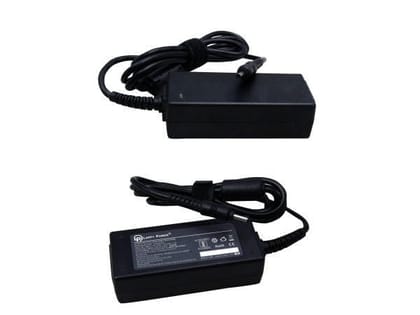 Laptop Adapter 45W 20V/2.25A For Lenovo (Pin Size 3.0*1.1mm) – Compatible