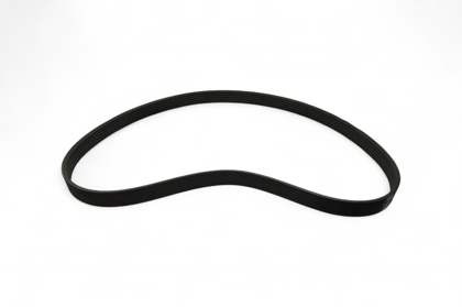 Gates V Belt AV242821