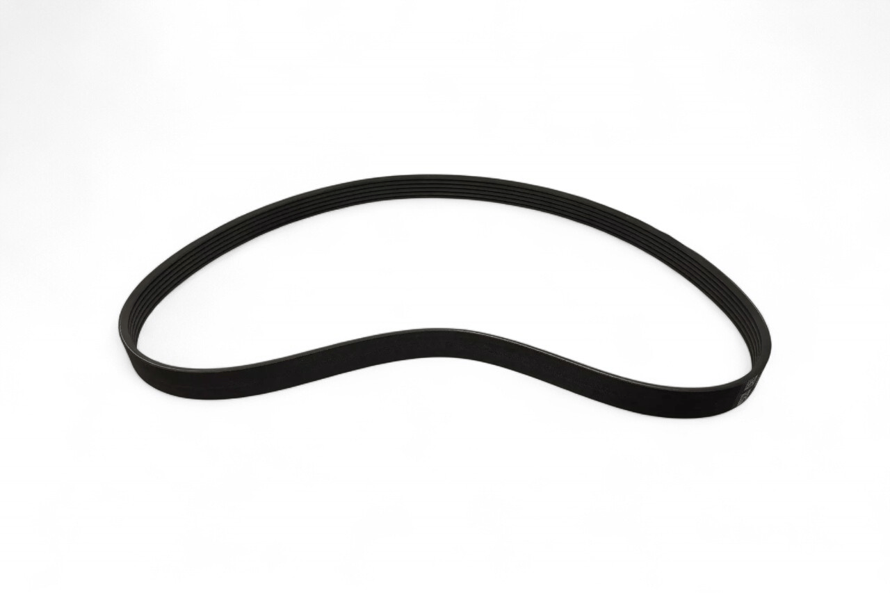 Gates V Belt AV242821
