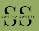 SWETHA SWEETS