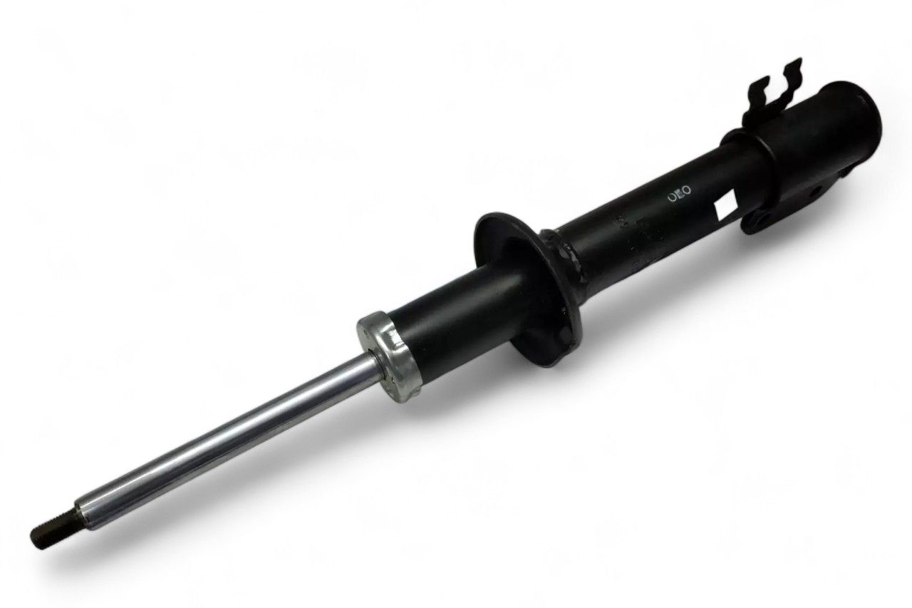 Monroe Front Suspension Strut - LH M2N4G7082