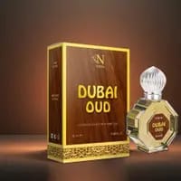 NIDA ROLL ON ATTAR Dubai 20 ml