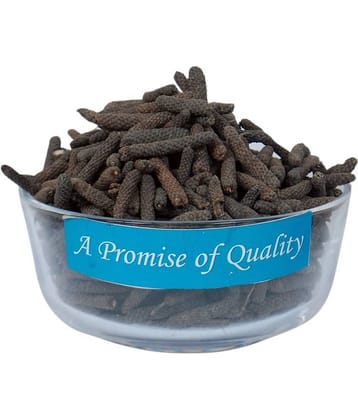 My God Gift Pipal Badi, Pipli badi pipal Seed  (200gm) 200 gm