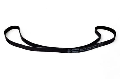 Gates V Belt 6PK1660