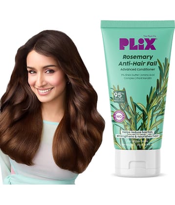 Plix Instant Conditioners 175 mL