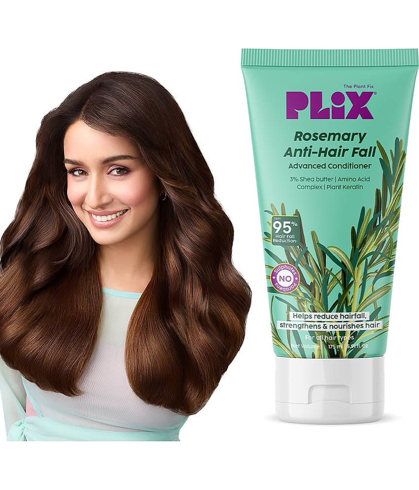 Plix Instant Conditioners 175 mL