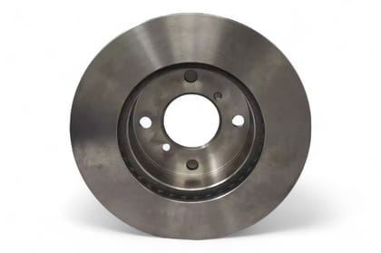 TVS Girling Front Brake Disc 29390068