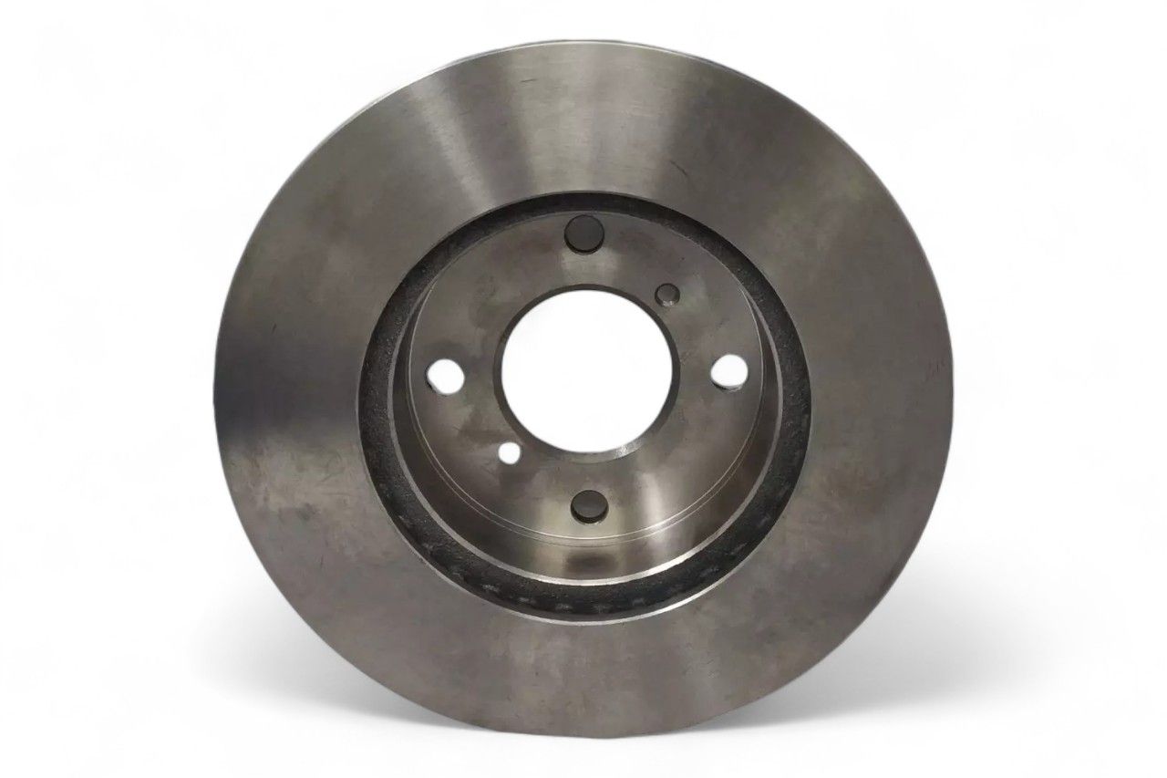 TVS Girling Front Brake Disc 29390068