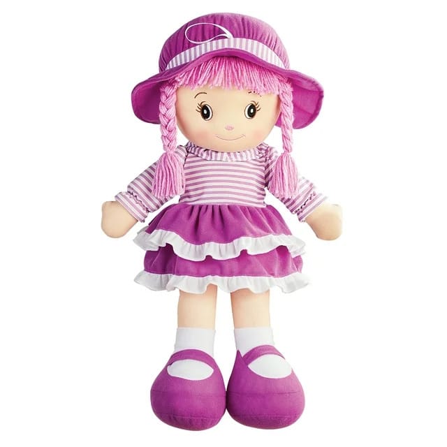 Doll