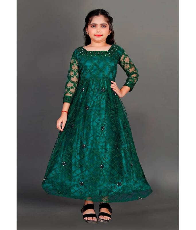 ... ...