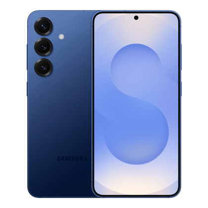 Samsung S25+ 5G 12GB 256GB Navy