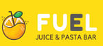 fuel juice & past bar