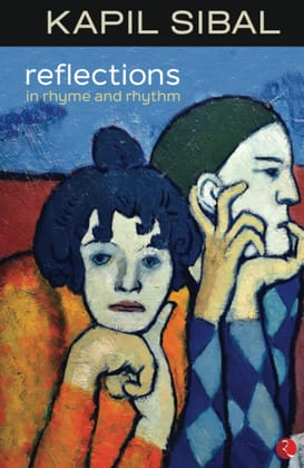 REFLECTIONS: In Rhyme and Rhythm