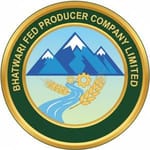BHATWARI FED PRODUCER COMPANY LIMITED