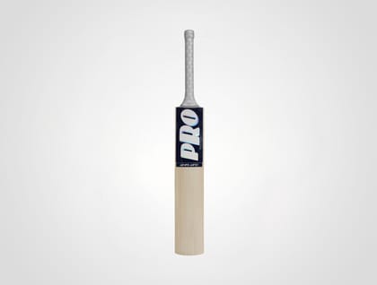 Protos Whirlwind English -Willow Cricket Bat