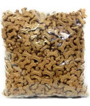 BLACK NOSE Dry Dog Food Vegetable for All ( 250 gms )