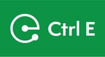 Ctrl E