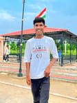 Amitbabu Sto