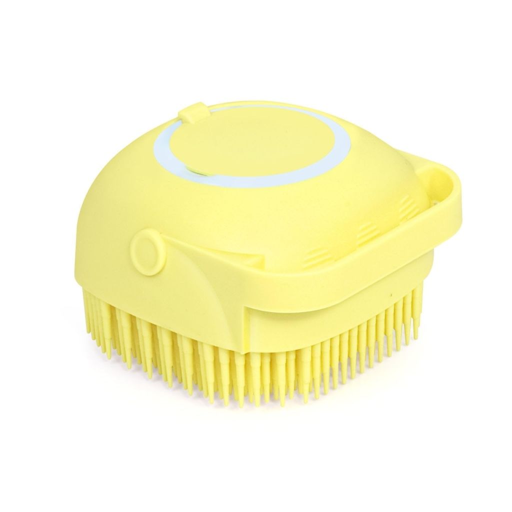 Brand seal