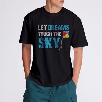 SKND02_Kite SKND02_Kite