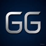 Gadget Guru Gadget Guru