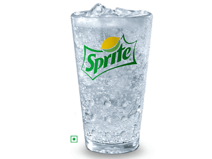 Medium  Sprite