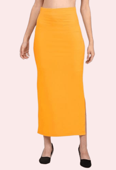 Comfort Cotton Shapewear Petticoat - Shapewear | Buy online on ZillyBuy