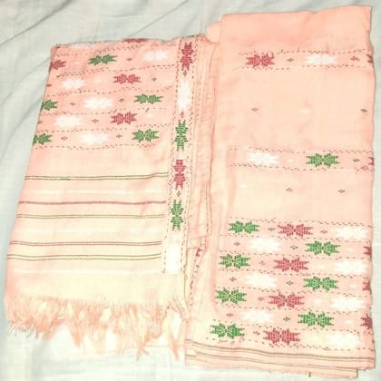 ASOMI HANDLOOM
