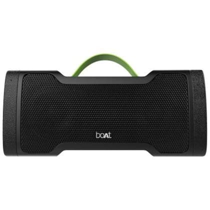 boAt Stone 1010 Bluetooth Speaker