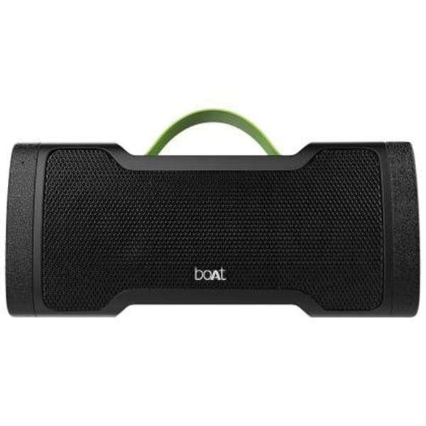 boAt Stone 1010 Bluetooth Speaker