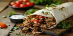 Shawarmazz