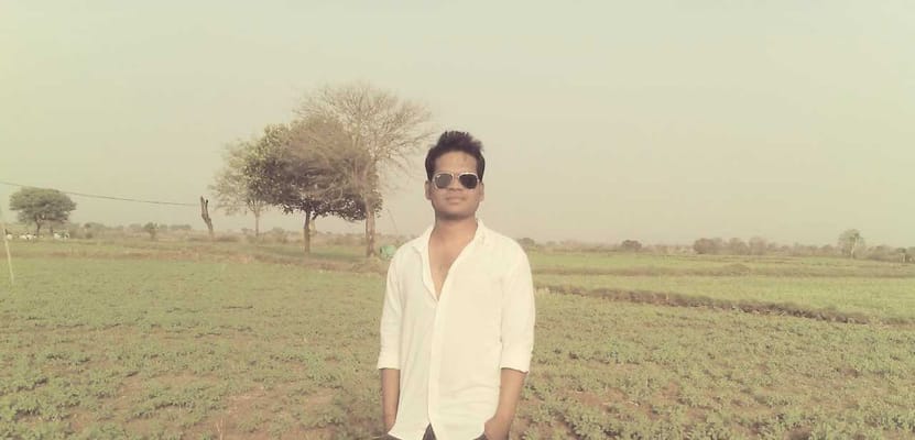 Anuj Store