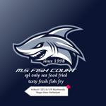 M.S. Fish Court