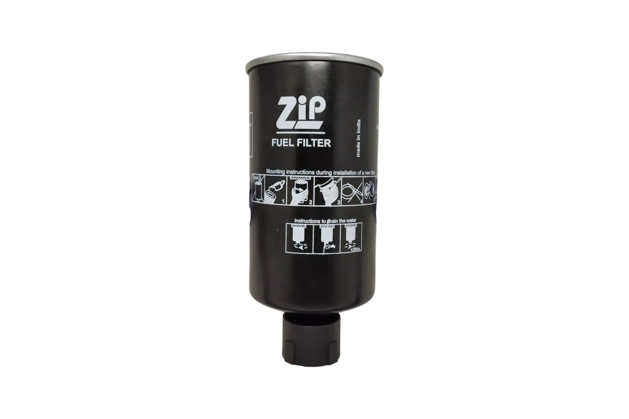 Zip Fuel Filter AV294443