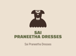 SAI PRANEETHA DRESSES