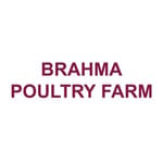 BRAHMA POULTRY FARM