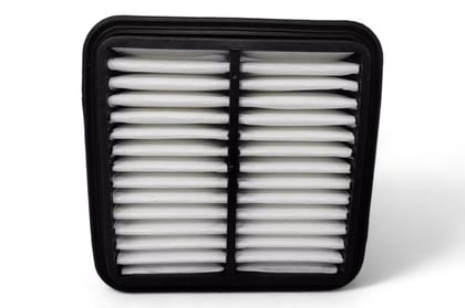 Uno Minda Air Filter AF4128PM