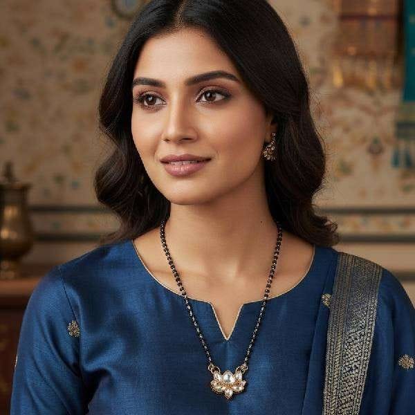mangalsutra